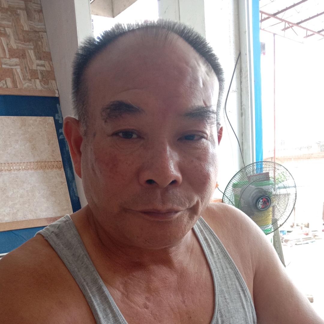 老李