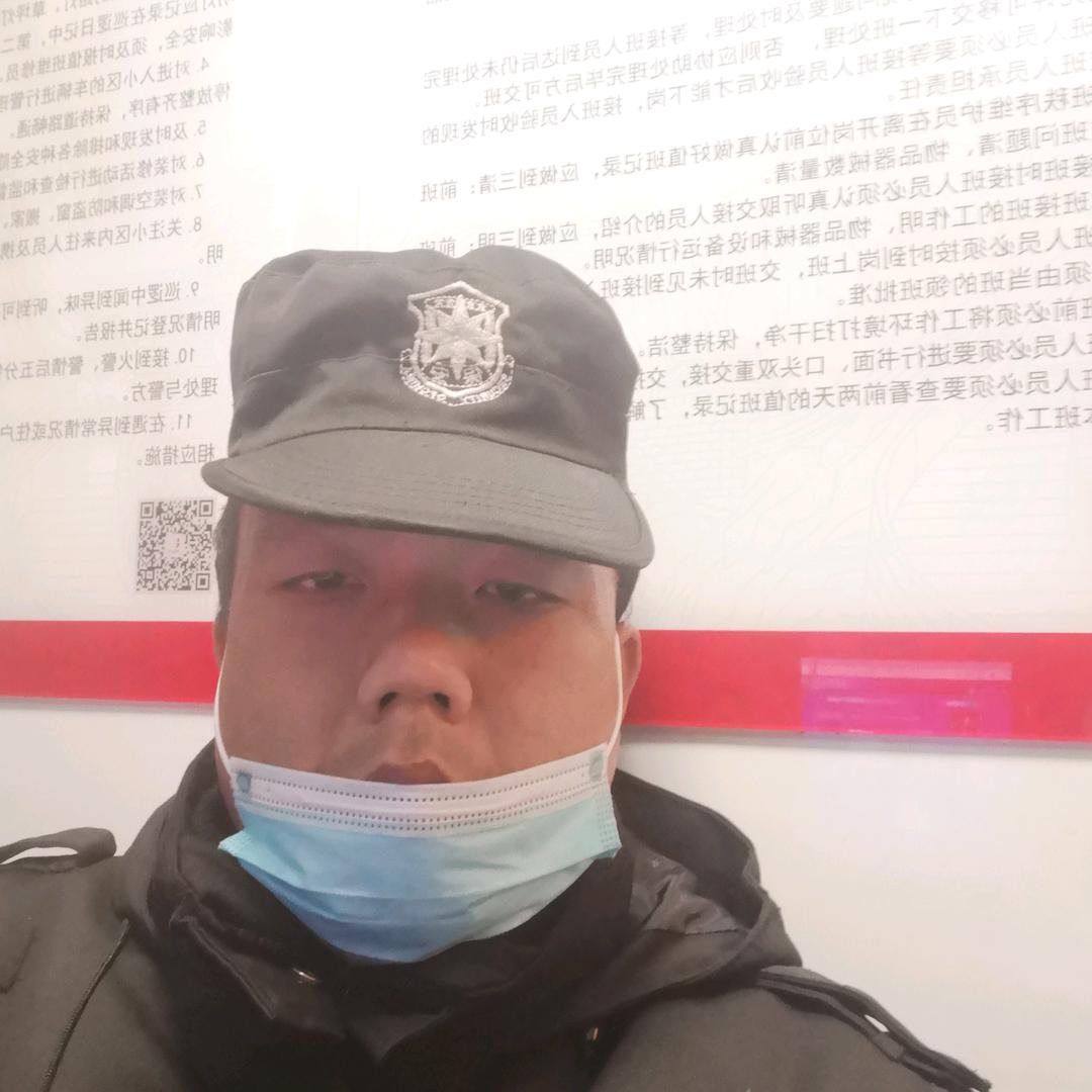 杨冬冬