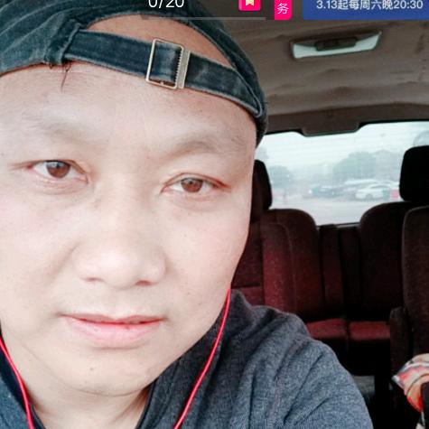 相信动物有灵性