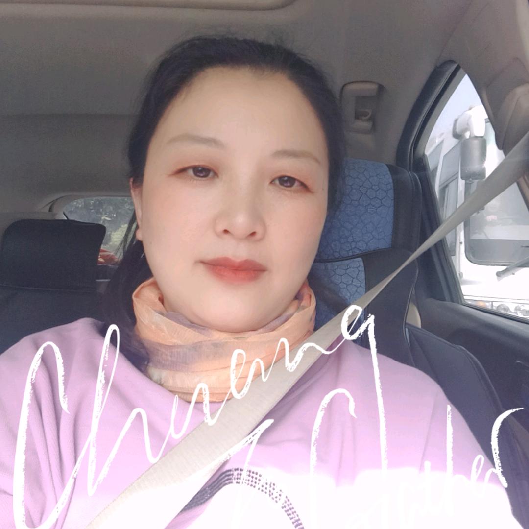 徐州尘曦姐探房