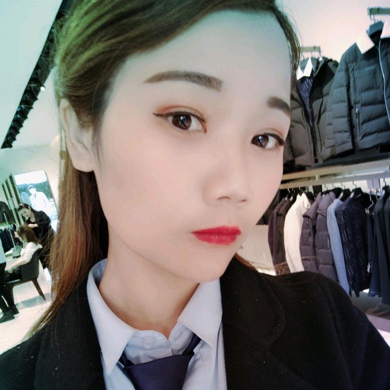 桃江九牧服饰男装-❤️小颖A+