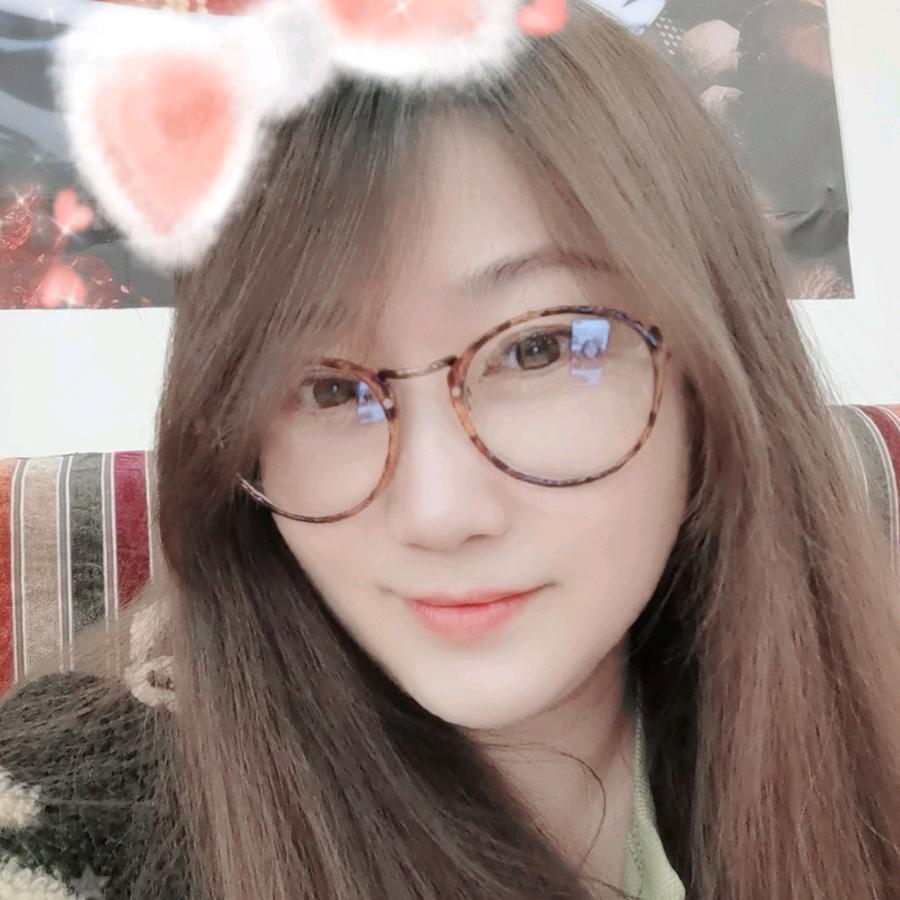 出门困难户头像
