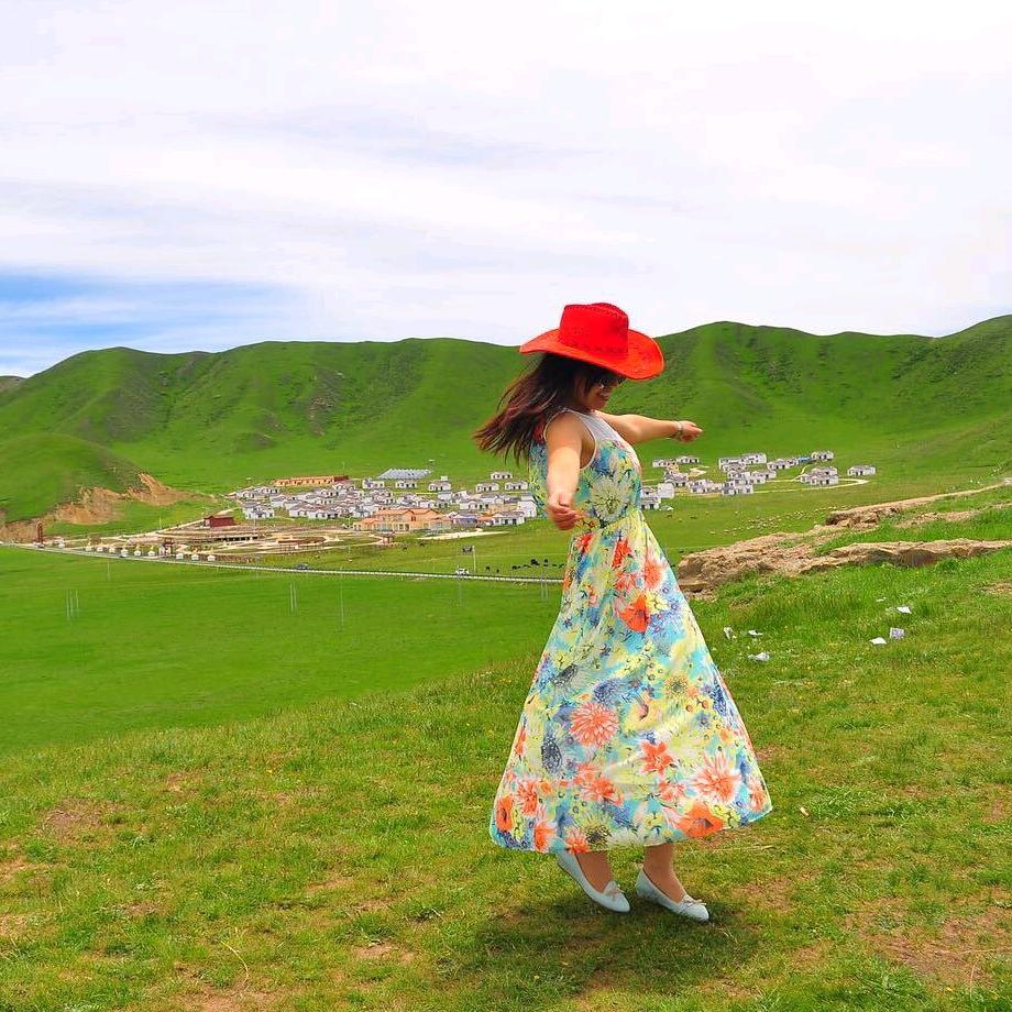 咪妮小怪