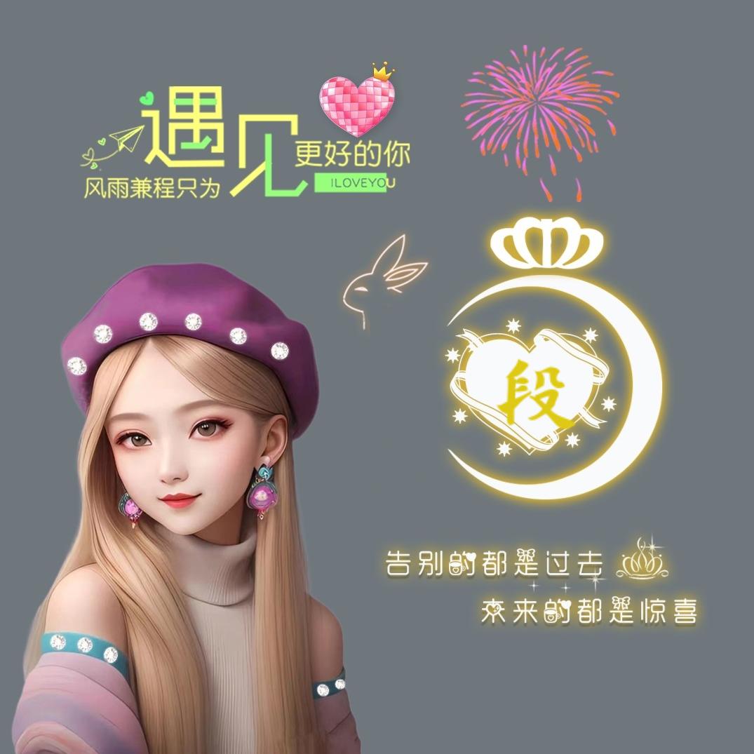 💞愿时光ꦿ待 ꦿ我ꦿ如ꦿ 初ཀྀ࿐