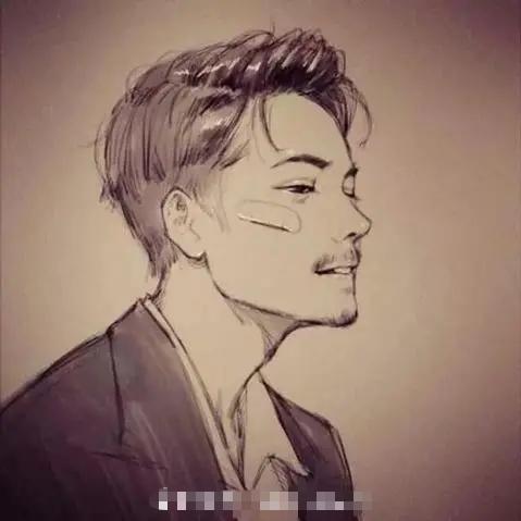 宏亮