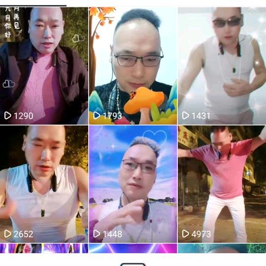 ≦绝∮版∮好∮男∮人≧