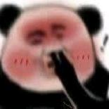 辞梦