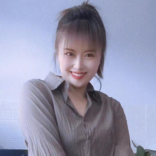 @培姐🌸🌸