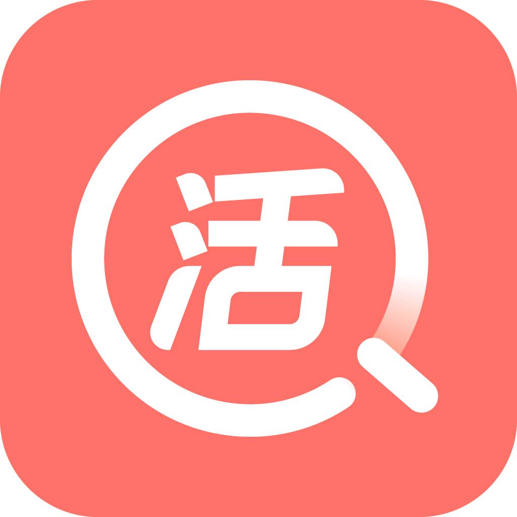 创维(天津)网络技术有限公司官方号