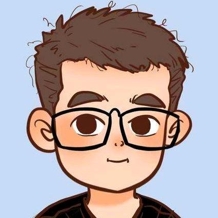 易书源进阶学堂