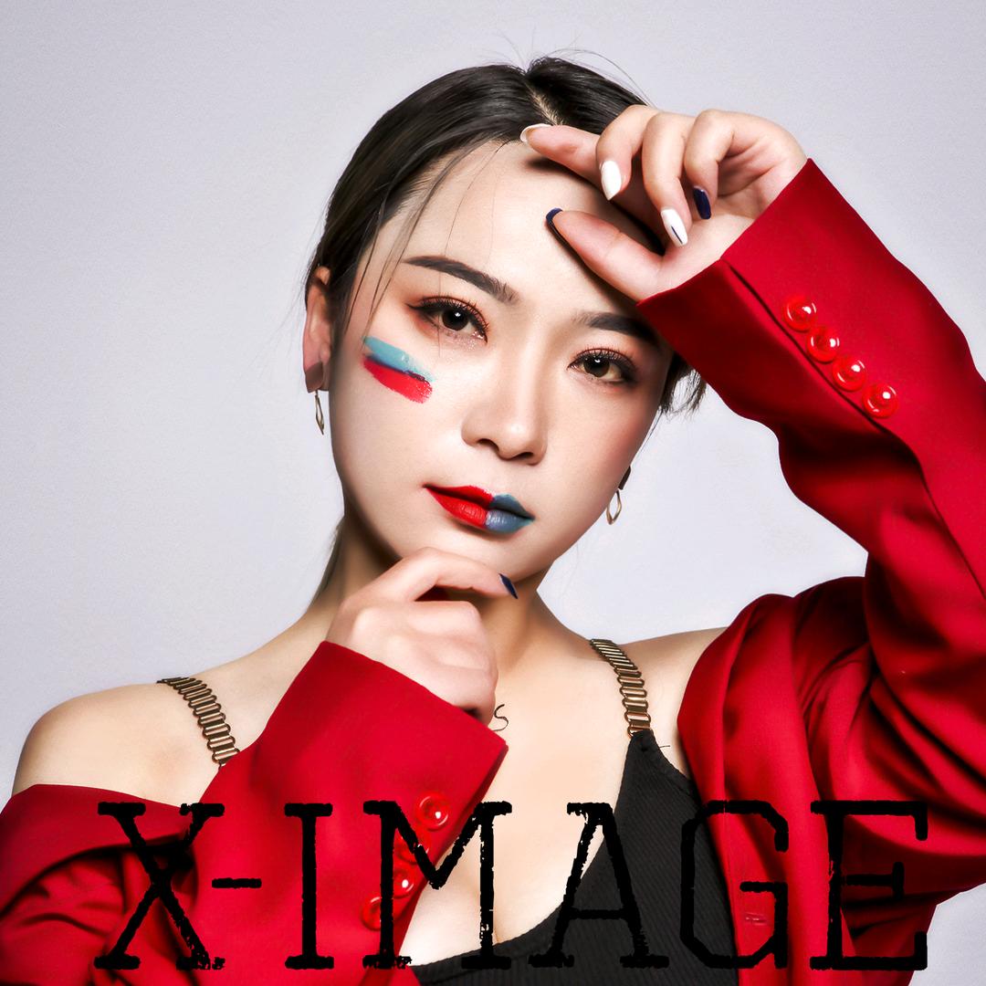 映像婚礼.山木摄影工作室