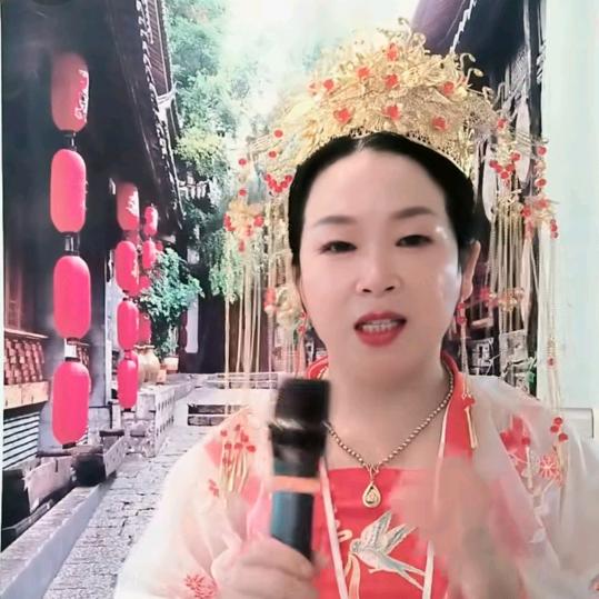 胡奕红