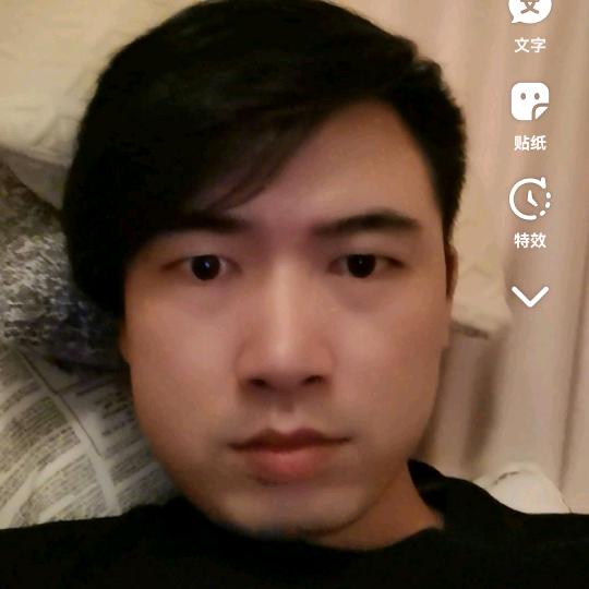 长沙博远汽车用品工厂店