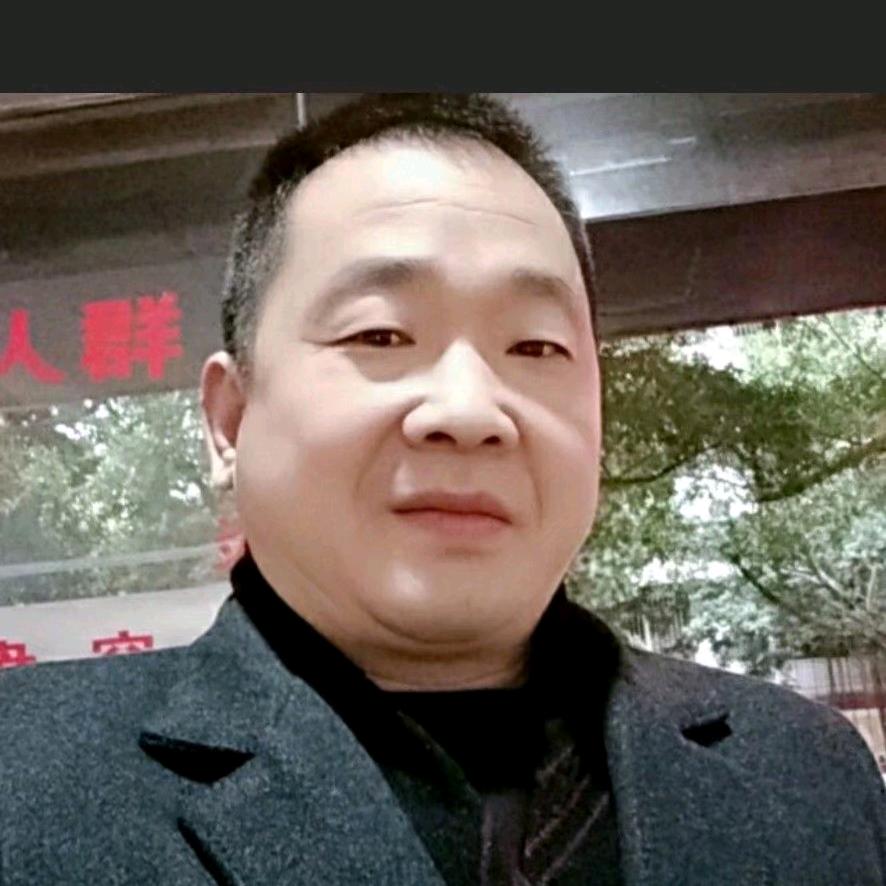蒋心比心