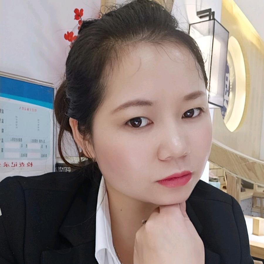 攸县佳裕兴粉面馆