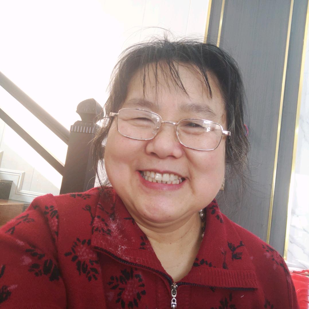 杨二姐是个苦命人，我生干六七年十月初三