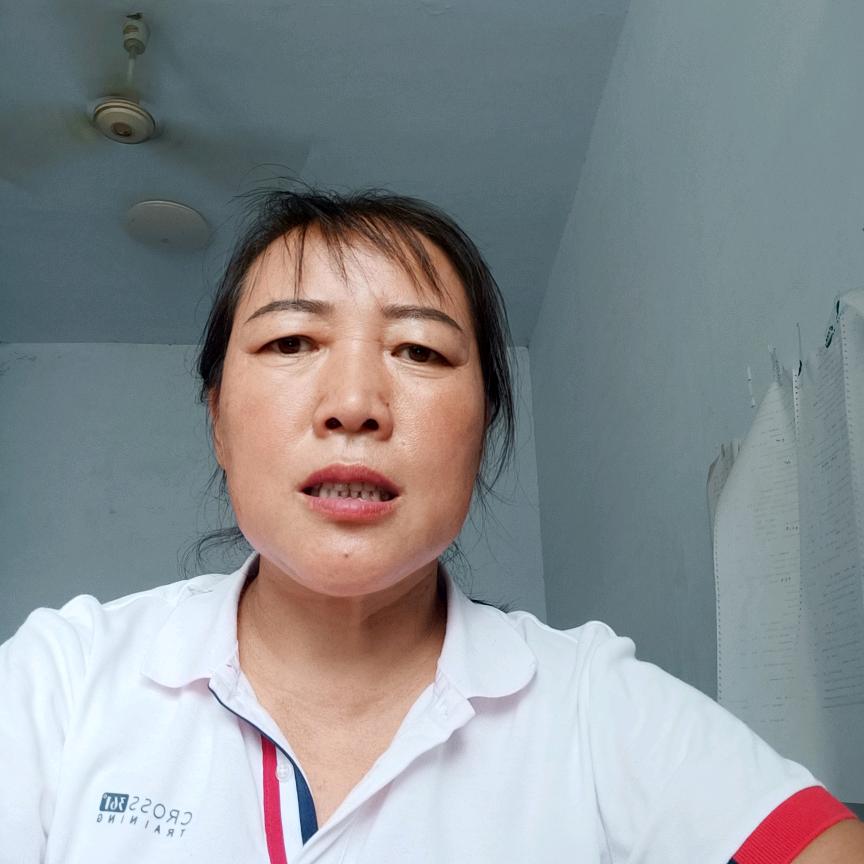 美好的未来