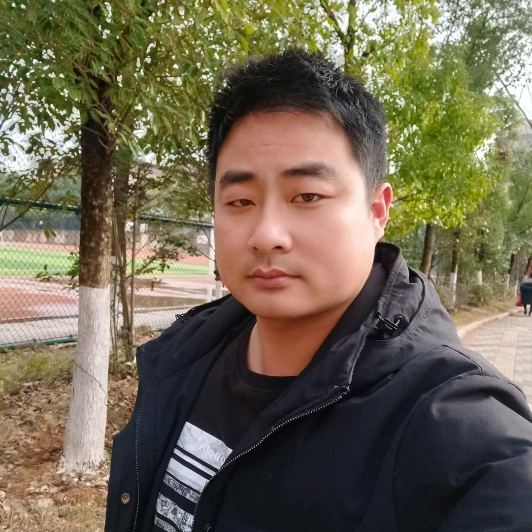 台铃电动车(岘山店)