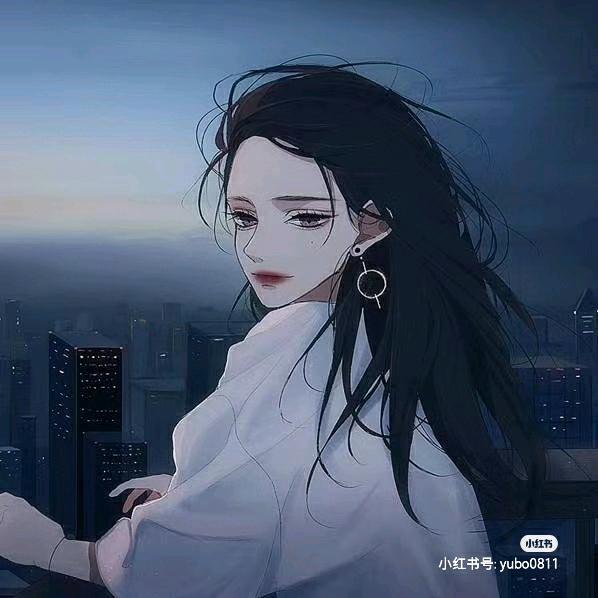 半夏