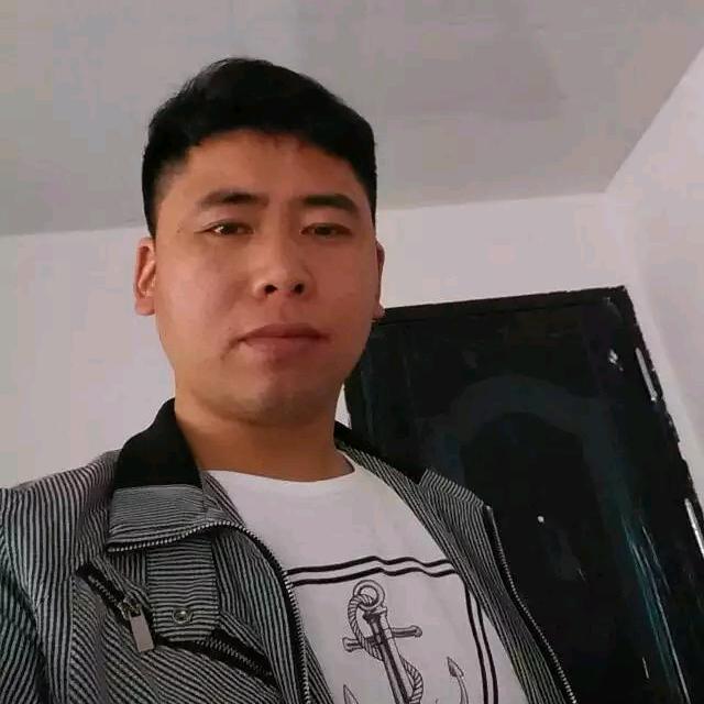 芃玮（门窗， 系统门窗）