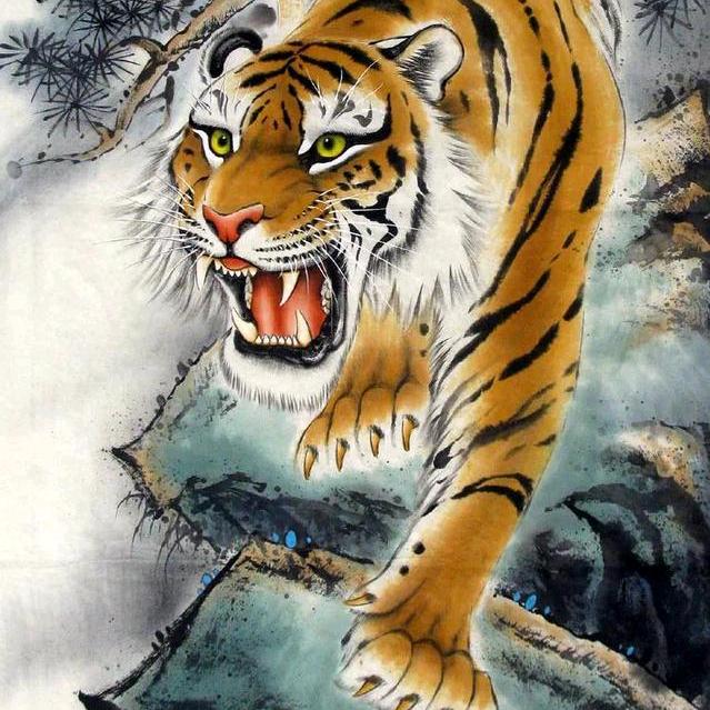 💦乘风破浪💧💦