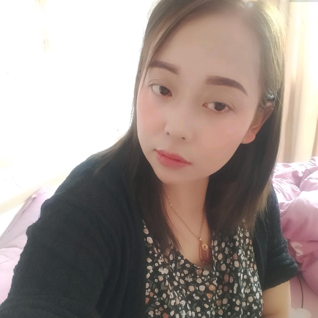 张敏