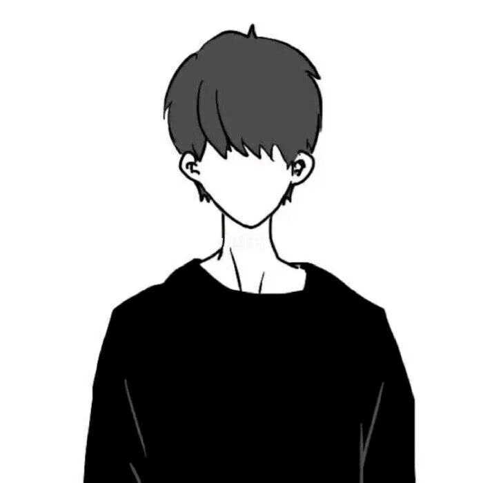 莫途迷茫