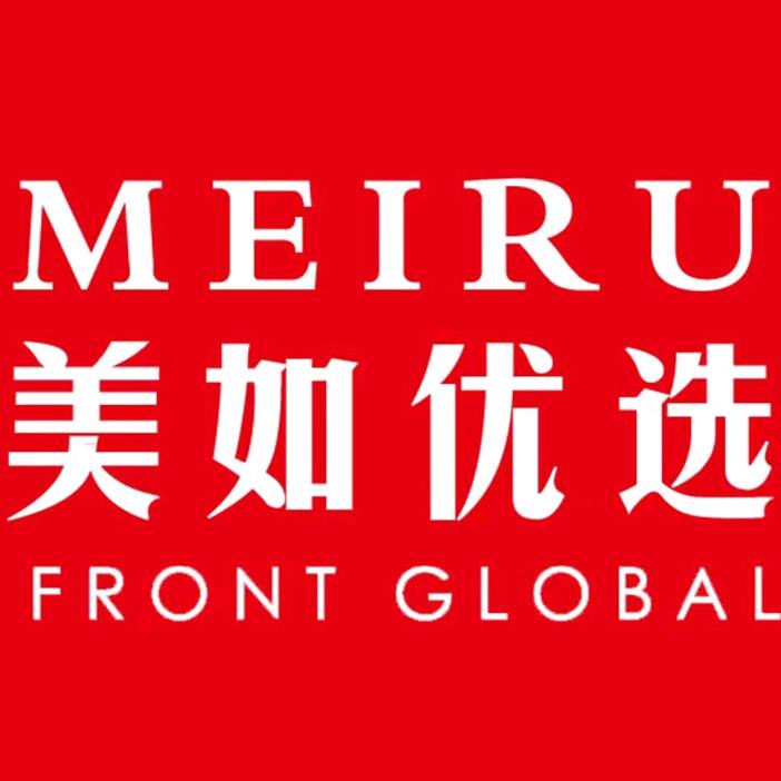 美如优选企业店