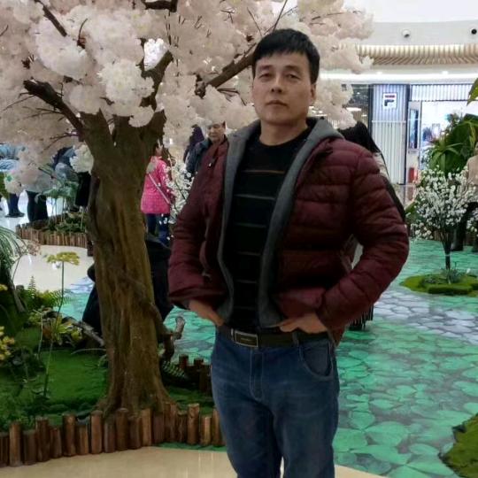 以城待人好物推荐