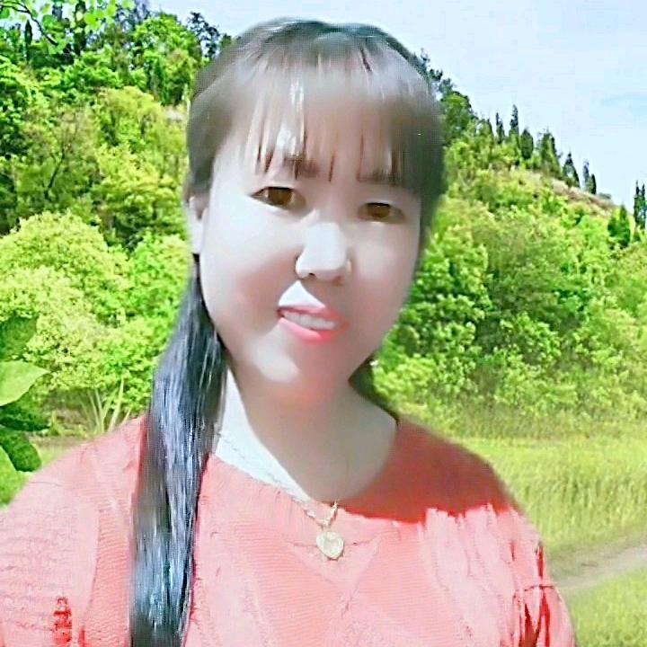 玉姐《好物在橱窗》
