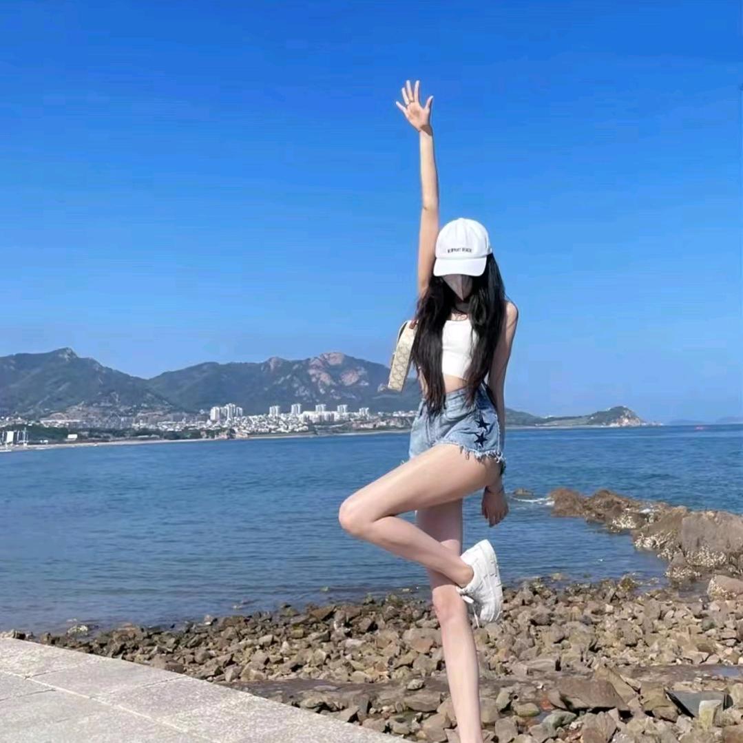 可儿