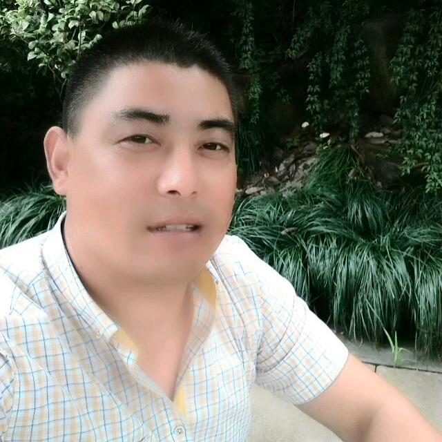 ❤红尘陌路❤