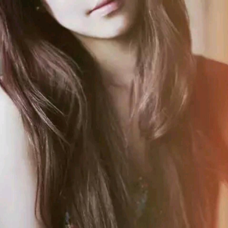 Ella