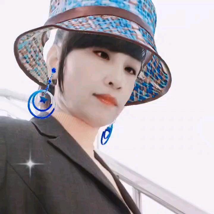 倚玉之荣…