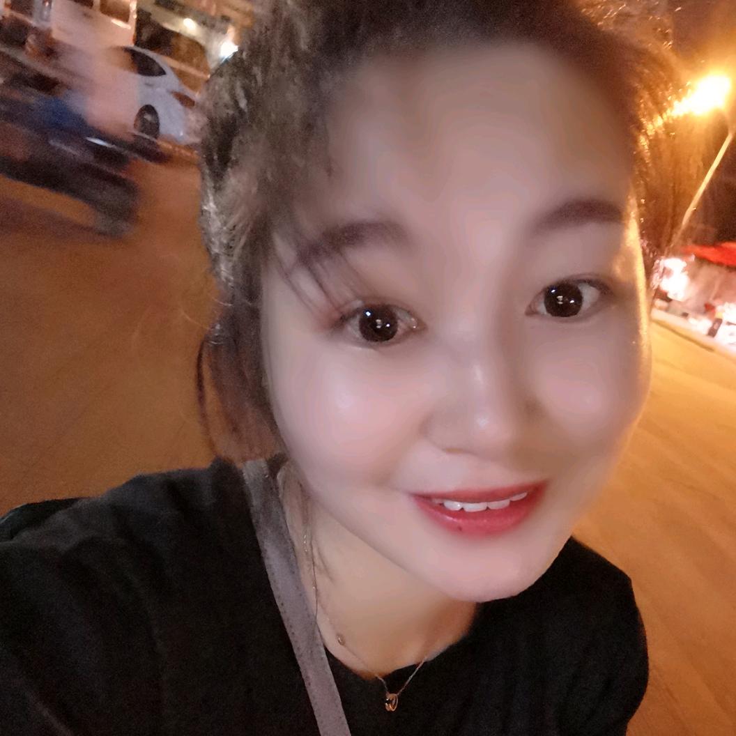 三十而已女装