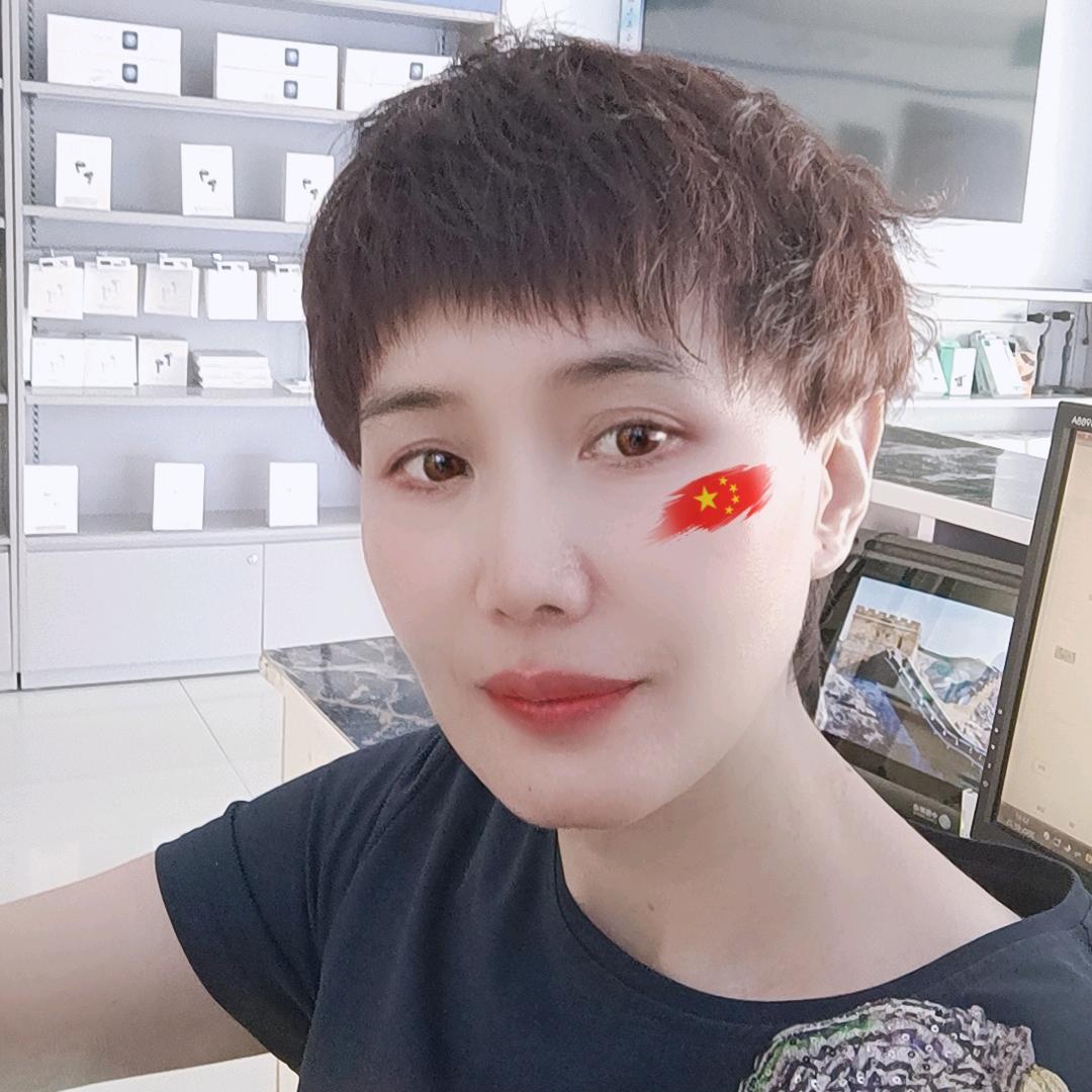 霞口海林通讯