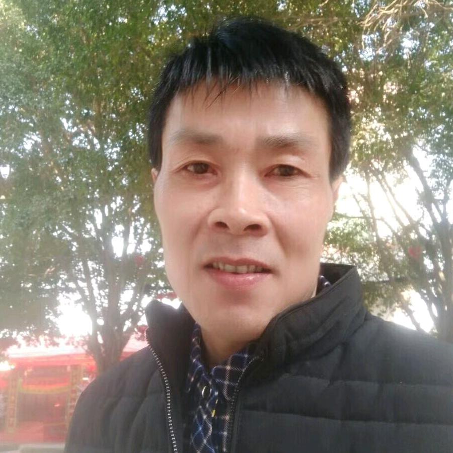 憧憬未来