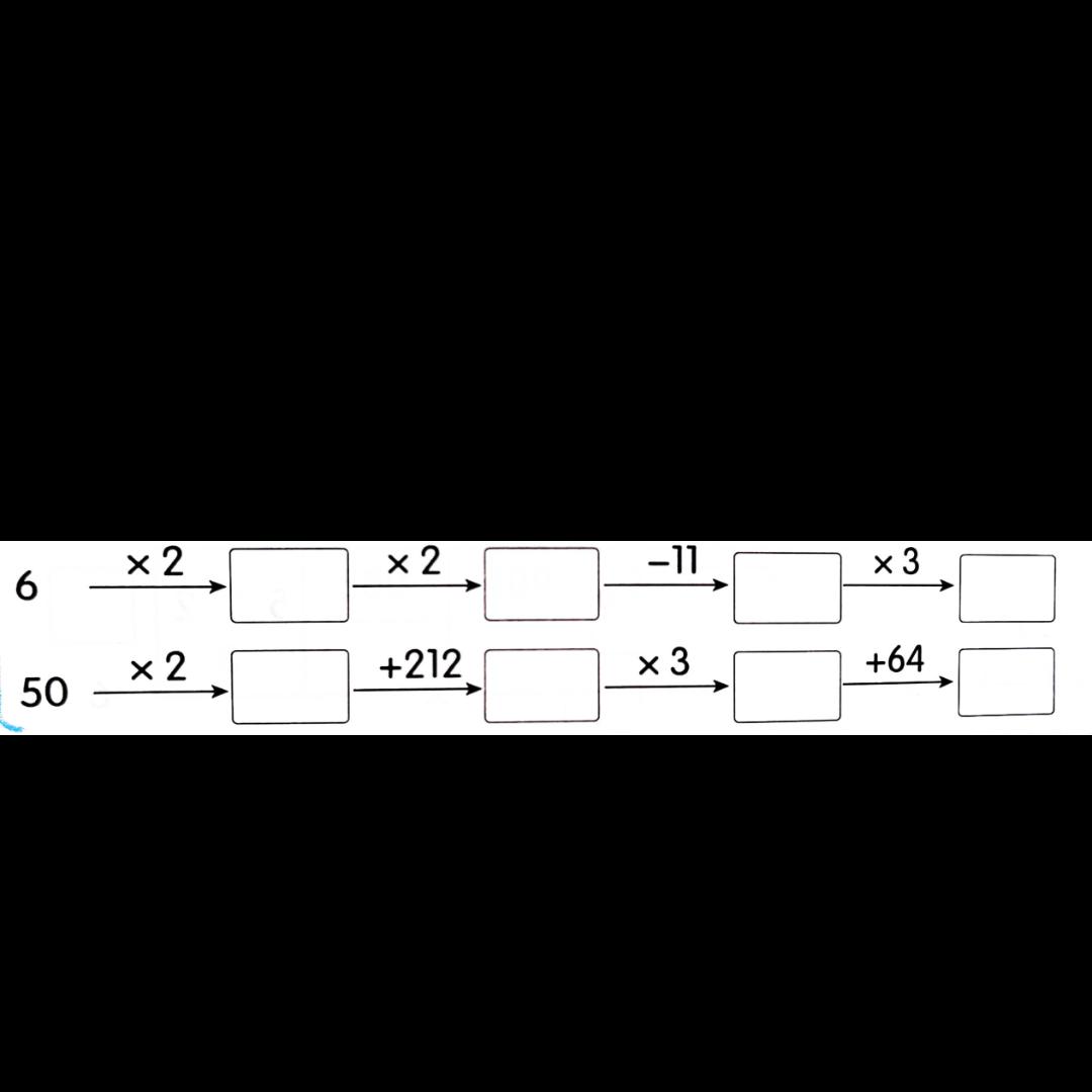 彭博，民间歌手