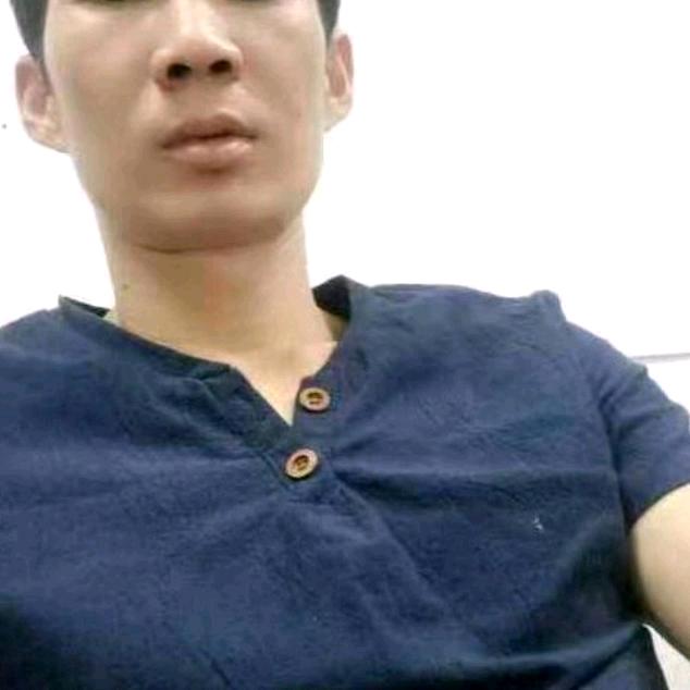无聊游戏