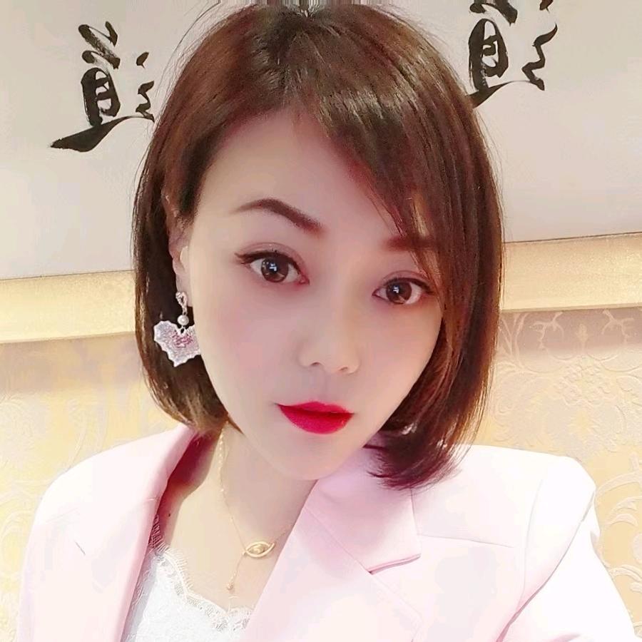 爱喝茶的兔子