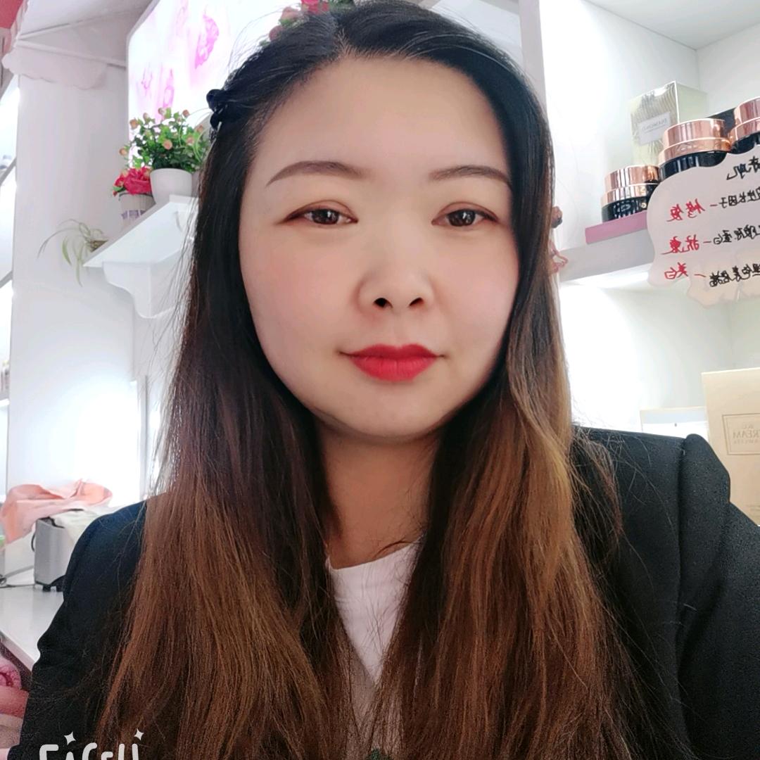 刺梨果 22点28