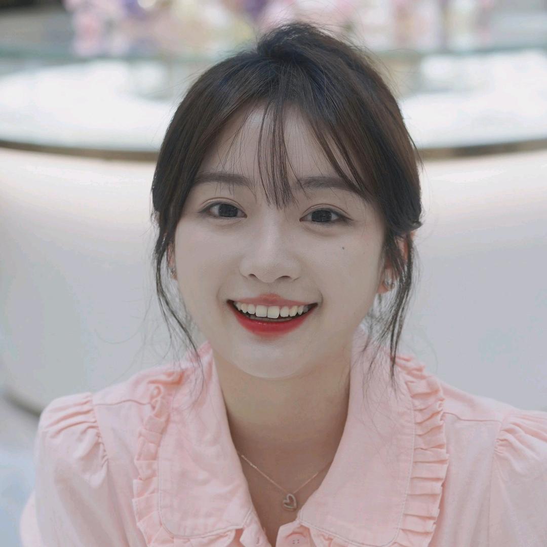 小甜甜杂货铺🔥