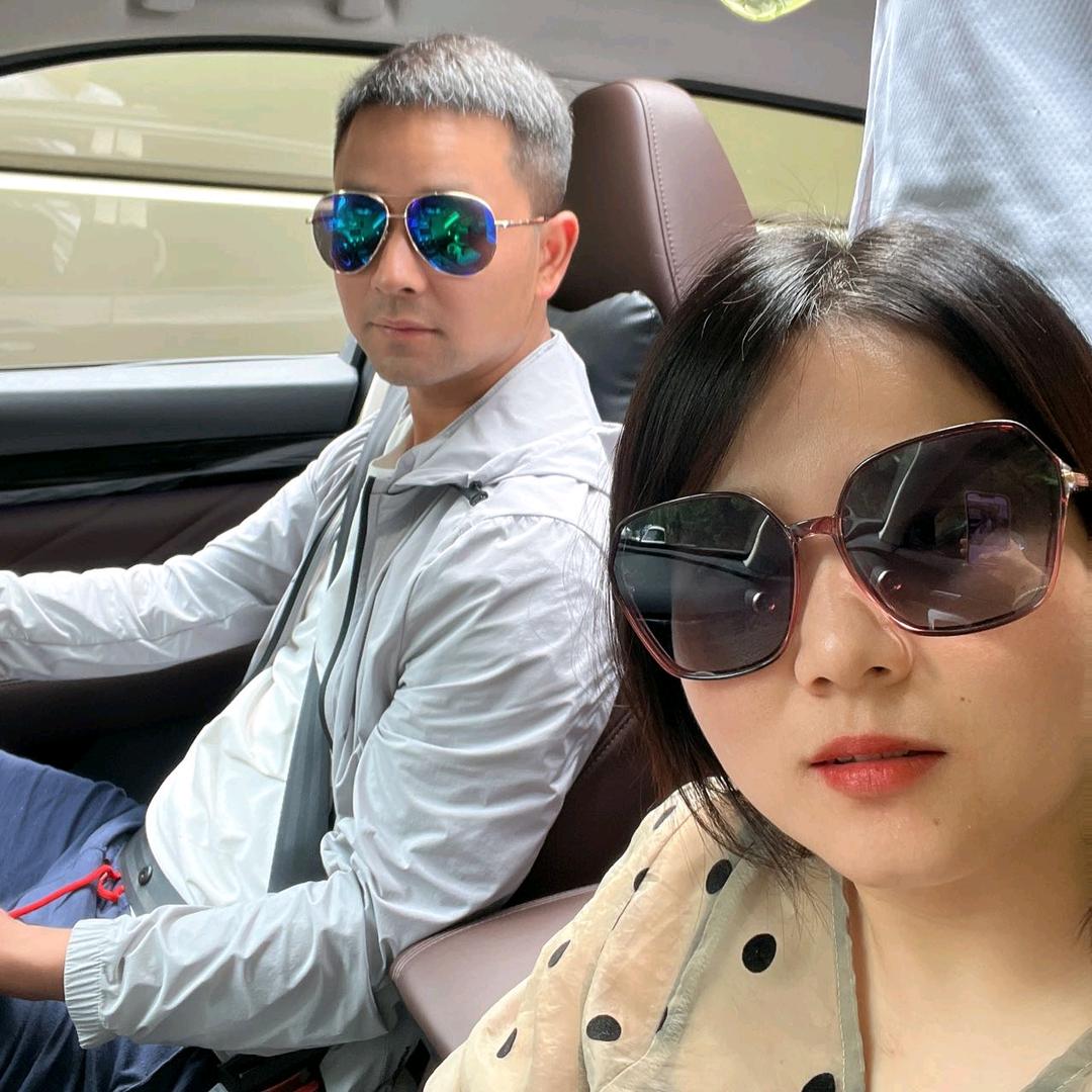 《伊川姐夫哥说房》