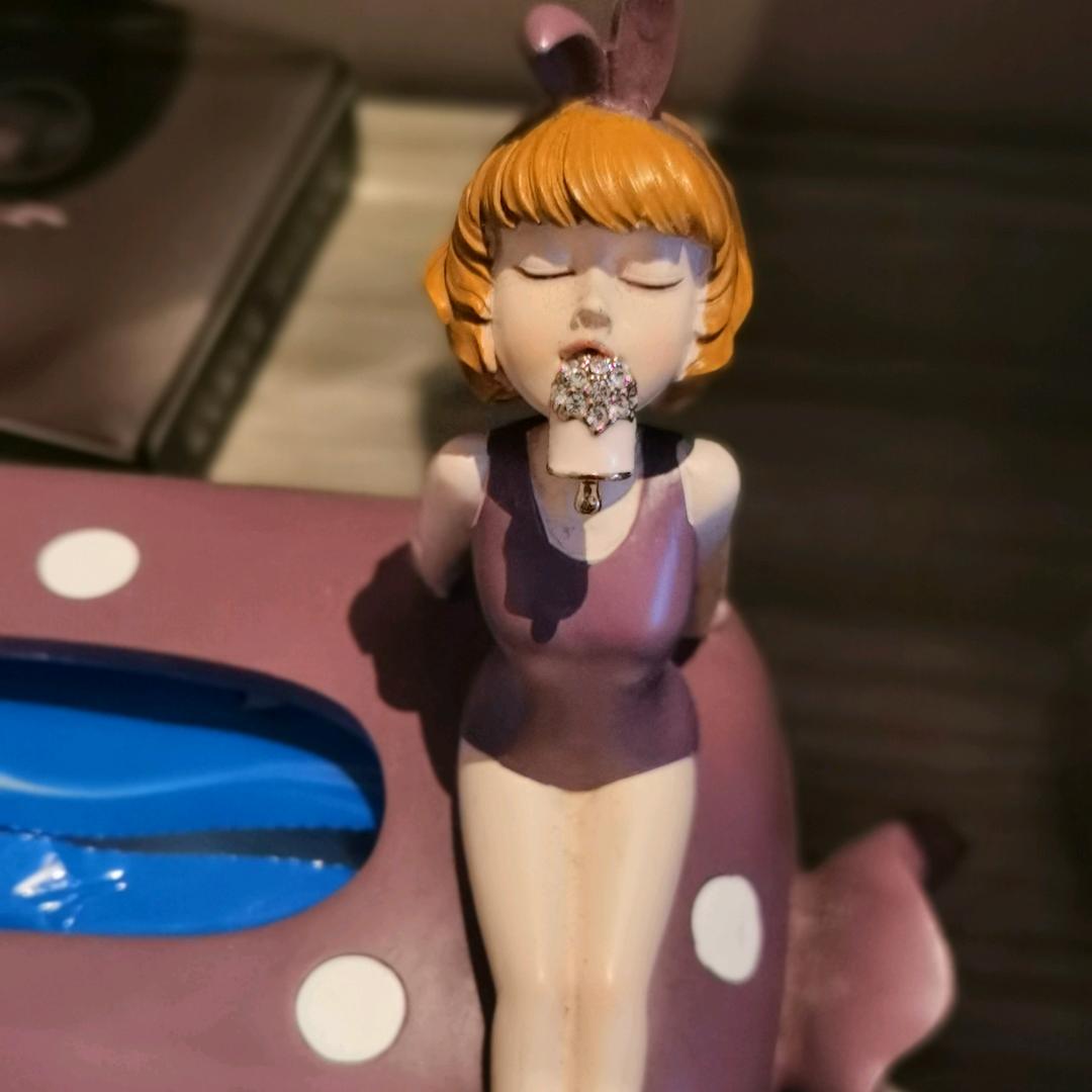 淼