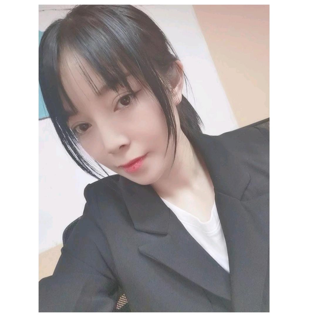 甜心姐姐