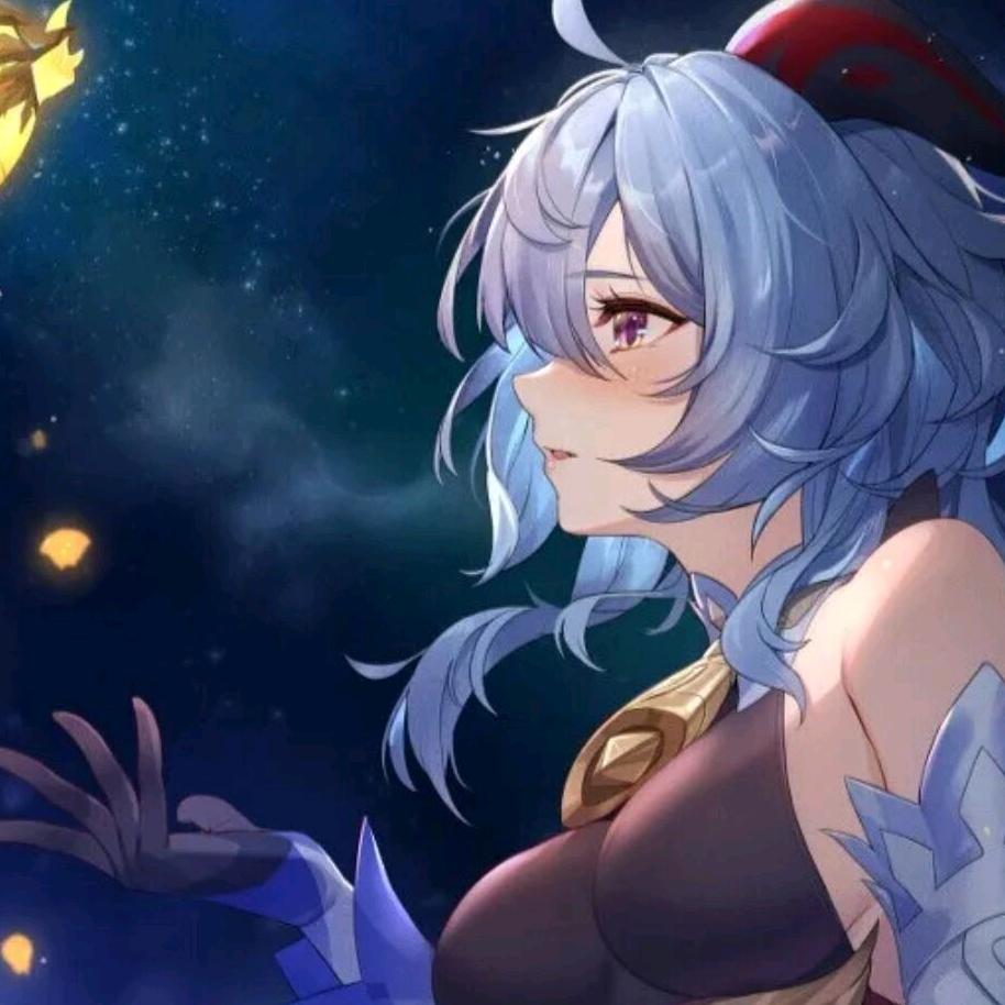 希桐a