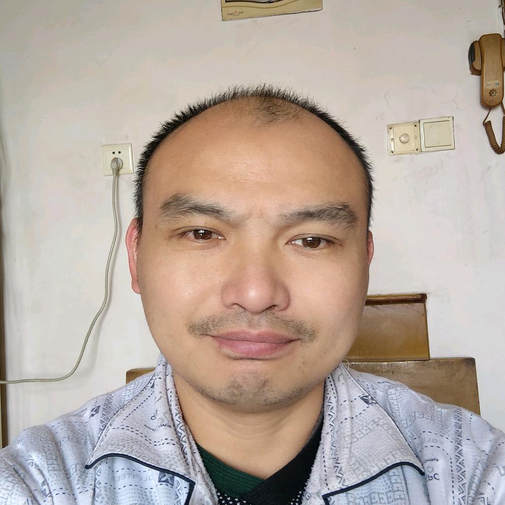 姚敦权头像