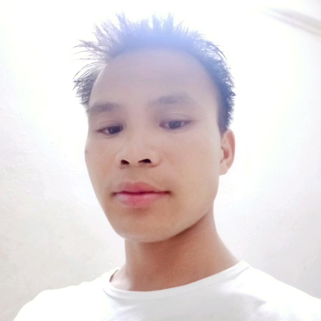 一生一世只爱你