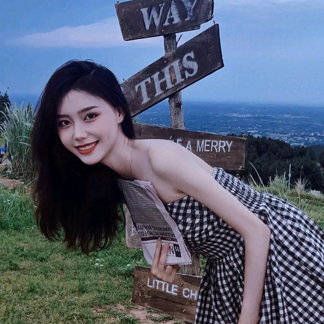 榴莲