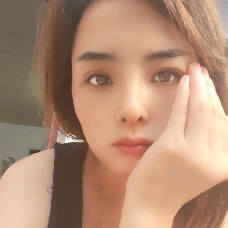 L໊ₒ吖:ᨶ႒ᩚ頭ᵥₑᩚ: